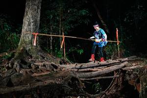 BIB: 
                            <button type="button" onclick="openModal(27428518)" class="btn btn-primary btn-sm float-right btn-popup" data-toggle="modal" data-target=".modal-high-quality">
                        <i class="fas fa-shopping-cart"></i> Add to Cart
                    </button>
                                            <button type="button" onclick="isThisMe(27428518, true)" class="btn btn-success btn-sm float-right btn-popup btn-isme hidden" data-toggle="tooltip" data-placement="bottom" title="นี่คือรูปของคุณใช่ไหม คลิกที่นี่เพื่อเอาเข้าอัลบั้ม">
                        <i class="fas fa-plus"></i> Add to album
                    </button>
                    <button type="button" onclick="isThisMe(27428518, false)" class="btn btn-warning btn-sm float-right btn-popup btn-isnotme hidden">
                        <i class="fas fa-ban"></i> Remove from album
                    </button>